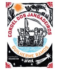 CORDEL DOS JANGADEIROS