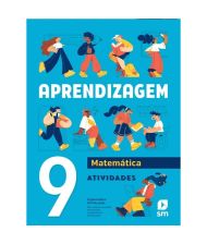 Aprendizagem Mat 9 La F2 2 Ed 24