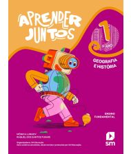 Aprender Juntos Cie Hum Gehi 1 F1 La 1Ed23
