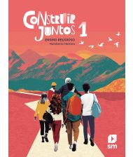 Construir Juntos Religio 1