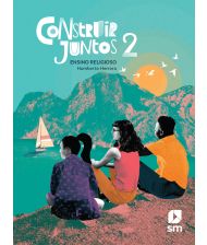 Construir Juntos Religio 2