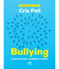 BULLYING