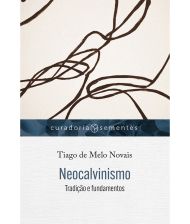(CS) NEOCALVINISMO
