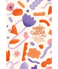 BIBLIA MINHA HISTORIA NVT (FORMAS)