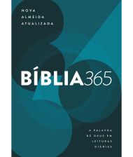 BIBLIA 365 NAA