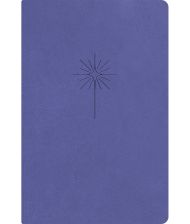 BIBLIA NVT SLIM LG FILAMENT-LILAS