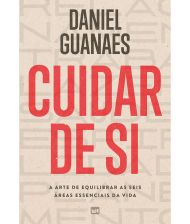 CUIDAR DE SI