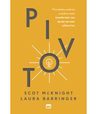 PIVOT