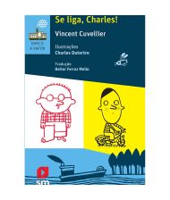Se Liga Charles