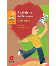 A Cabeleira De Berenice