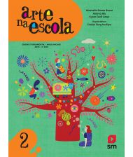 Arte Na Escola 2