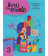 Arte Na Escola 3