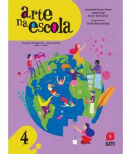 Arte Na Escola 4