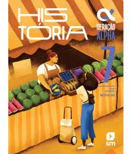 Geração Alpha Hits 7 La F2 5 Ed 24