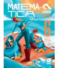 Geração Alpha Mat 6 La F2 5 Ed 24