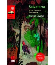 Salvaterra