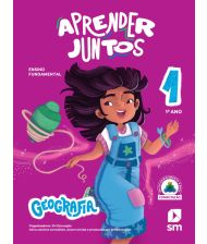 Aprender Juntos Geografia 1 - 3Ed25
