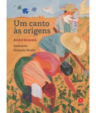 Um canto &agrave;s origens