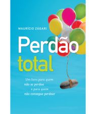 PERDAO TOTAL