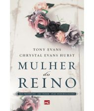 MULHER DO REINO