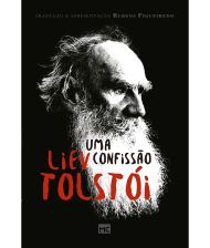 UMA CONFISSÃO
