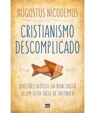 CRISTIANISMO DESCOMPLICADO