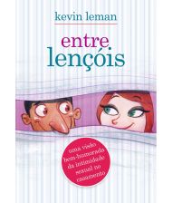 ENTRE LENCOIS