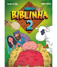 MINHA BIBLINHA 2
