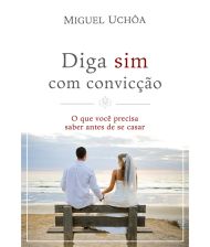 DIGA SIM COM CONVICCAO
