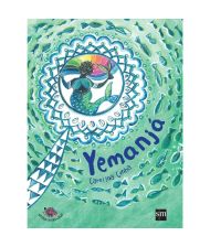 Yemanjá
