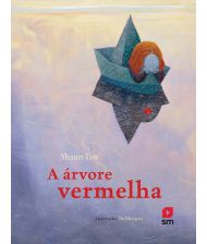 A Árvore Vermelha