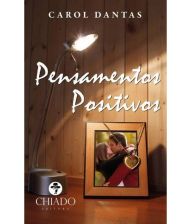 Pensamentos Positivos