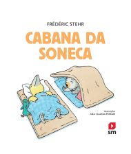 Cabana da Soneca