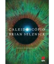 Caleidoscópio
