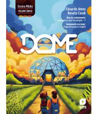 LINGUAGENS E SUAS TECNOLOGIAS - L&Iacute;NGUA INGLESA VU 