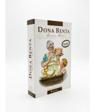 Dona Benta Comer Bem Ed.77