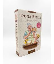 Dona Benta Comer Bem Ed.77 - Capa Dura