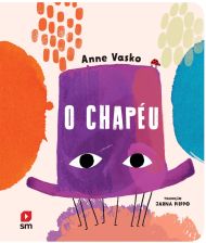 O Chapéu