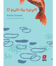 O Pulo Da Carpa