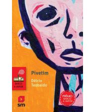 Pivetim
