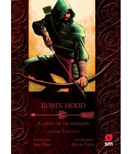 Robin Hood