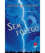 Sem Fôlego