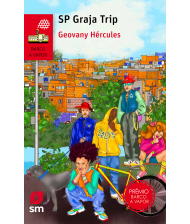 Sp Granja Trip