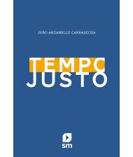 Tempo Justo