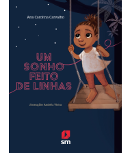 Um Sonho Feito De Linhas
