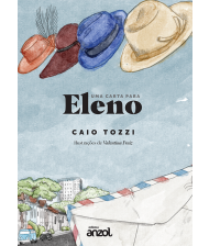 Uma Carta Para Eleno