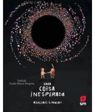 Uma Coisa Inesperada