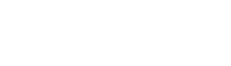 Agrega Store sua loja de livros
